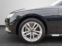 Audi A4 - Vorschau Bild 9