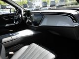 Mercedes-Benz E 300 de T AMG-Sport/Pano/AHK/Leder/Distr/Memo - Mercedes-Benz E-Klasse Jahreswagen