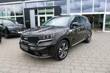 Kia Sorento 1.6 T-GDI PHEV AWD Spirit/ASS/Panorama - Kia Sorento Vorführfahrzeuge