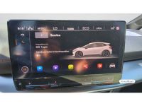 Cupra Born - Vorschau Bild 7