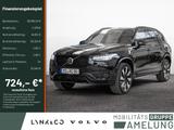 Volvo XC90 T8 Ultra Dark Plug-In Hybrid AWD LED FACEL. - Volvo XC90: Ultra Dark