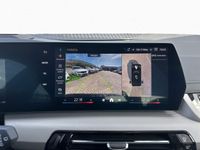 BMW 218 Active Tourer - Vorschau Bild 22