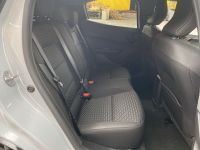Renault Clio - Vorschau Bild 12