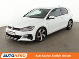 Volkswagen Golf VII 2.0 TSI GTI Performance BM Aut.*LED*PDC - Volkswagen: GTI Performance