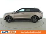 Land Rover Range Rover Velar 2.0 Diesel Aut*NAVI*CAM*TEMPO* - Land Rover in Duisburg