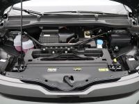 Skoda Elroq - Vorschau Bild 8