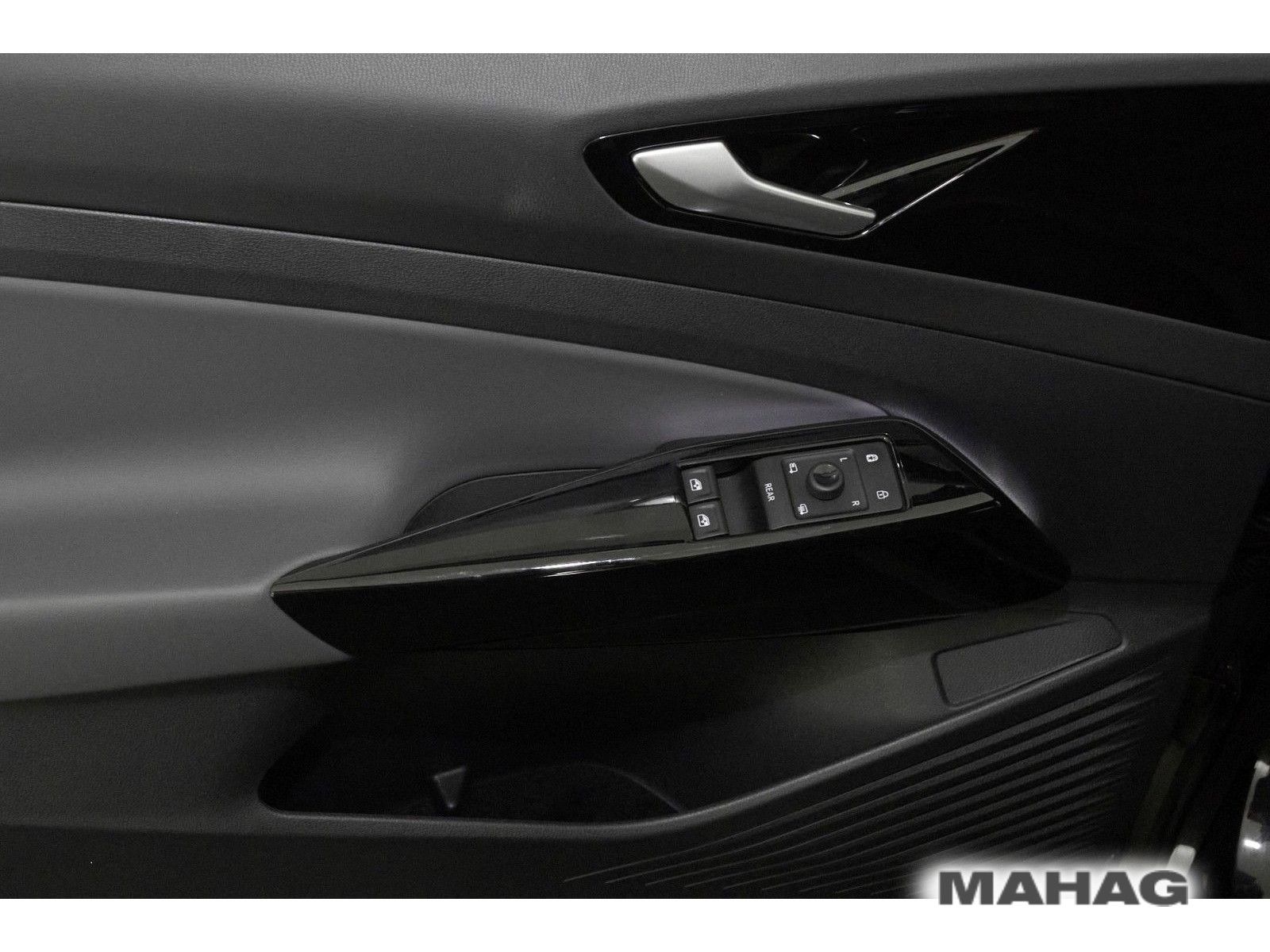 Volkswagen ID.4 - Bild 24