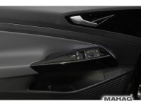 Volkswagen ID.4 - Vorschau Bild 24