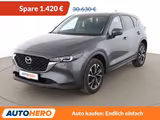 Mazda CX-5 2.5 e-Skyactiv-G Mild-Hybrid Ad'vantage 2WD - Mazda CX-5 Gebrauchtwagen in Köln