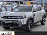 Dacia Duster III 1.2 TCe 130 Extreme 4x4 *SOFORT VERFÜ