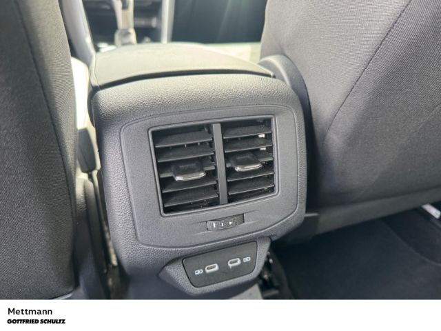 Volkswagen T-Roc - Bild 18