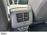 Volkswagen T-Roc - Vorschau Bild 18