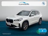 BMW X1 xDrive30e Head-Up+Navi+SHZ+KeyGO+HiFi+LED+BT - BMW X1 xDrive30e Gebrauchtwagen