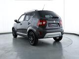 Suzuki Ignis 1.2 Comfort+ LED|Navi|Sitzhz|Kamera - Suzuki Ignis Gebrauchtwagen in München