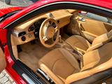 Porsche 997 Carrera S Coupé Carrera S - gebrauchte Porsche 997 aus dem Jahr 2005