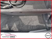 Nissan Ariya - Vorschau Bild 10