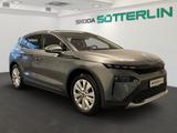 Skoda Elroq 85 Loft 210kW Paket Plus - Skoda Gebrauchtwagen in Iserlohn