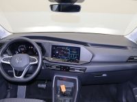 Volkswagen Caddy Maxi - Vorschau Bild 12