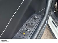 Volkswagen T-Roc - Vorschau Bild 10