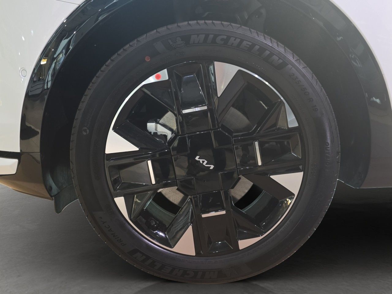 Kia Sportage - Bild 4