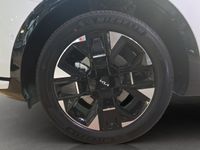Kia Sportage - Vorschau Bild 4