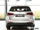 Mercedes-Benz B 250 e+PROGRESSIVE+DISTR.+LED+R-KAMERA+WINTER-P - Mercedes-Benz B 250 Jahreswagen