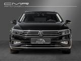 Volkswagen Passat Variant Elegance 4Motion PANO 14-Wege AHK - Used cars