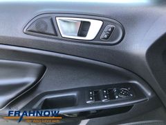 Foto Nummer 7: FORD EcoSport