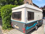 Esterel CC39 - Esterel Wohnwagen & Wohnmobile