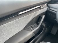 Skoda Octavia - Vorschau Bild 14