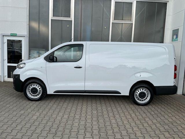 Peugeot Expert 2.0 BlueHDi 145 L2 EHZ