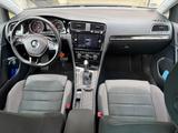 Volkswagen Golf 2.0 TDI DSG Variant Highline Panorama - Volkswagen Golf: TDI Highline