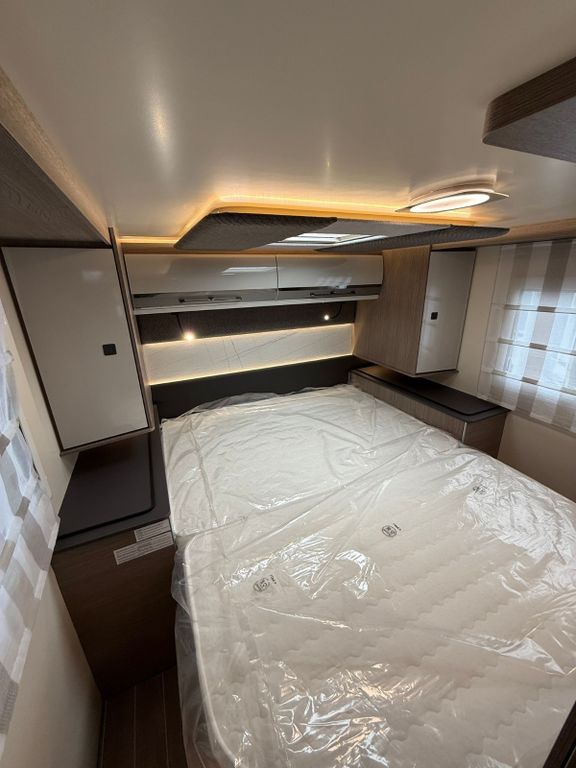 in Kassel kaufen oder besichtigen