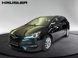 Opel Astra ST Elegance 1.5 CarPlay Navi Kamera LED AH