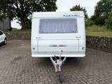 Andere Adria 5206 ( SLO ) SDAH Wohnwagen - Andere aus 2006