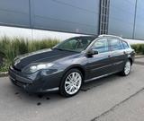 Renault Lagune Mit neu Tüv - Renault Laguna in Köln