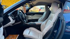 BMW Z4/Roadster/sDrive/35i/24Monate Premium Garantie