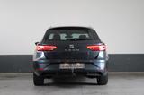 Seat Leon ST 1.6 TDI DSG Xcellence - - Seat Leon mit Diesel-Antrieb: 1.6