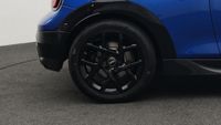 MINI Cooper S Cabrio - Vorschau Bild 17