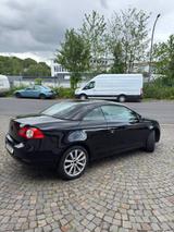 Volkswagen Eos 1.4 TSI 90kW - - Volkswagen Eos in Solingen