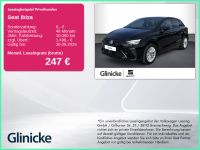 Seat Ibiza - Vorschau Bild 1
