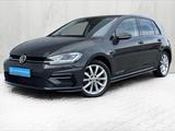 Volkswagen Golf VII 2.0 TDI DSG Highline *AHK*LED*NAVI* - Volkswagen Golf: TDI Highline