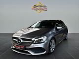 Mercedes-Benz A 220 4Matic Automatik AMG LINE*KAM.*LED*NAVI* - gebrauchte Mercedes-Benz A 220 aus dem Jahr 2016
