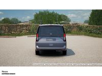Volkswagen Caddy - Vorschau Bild 5
