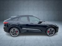 Audi Q5 - Vorschau Bild 6