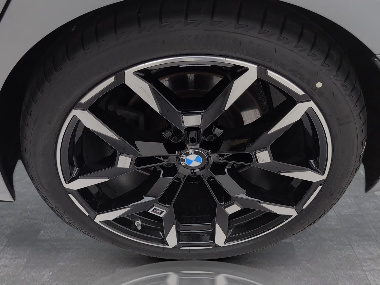 BMW 320 - Bild 17