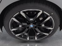 BMW 320 - Vorschau Bild 17