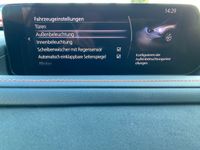 Mazda CX-30 - Vorschau Bild 43