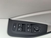 Volkswagen Passat Variant - Vorschau Bild 13