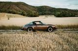 Porsche 911 G-Modell Targa 3.0 SC - Porsche aus 1977: 911 911s